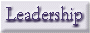 Lay Leadership, Church Staff
