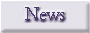 Calendar, Weekly Congregationalist, Monthly Columns